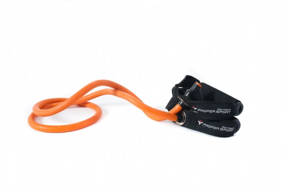 ������ ���� �� ����� TUBING