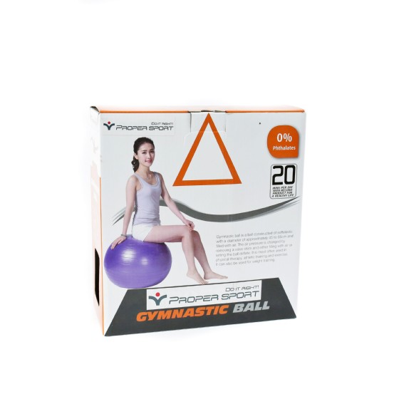 ���� ����� ABS ���� ��������