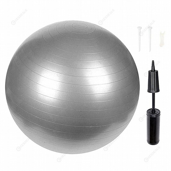 ���� ����� ABS ���� ��������