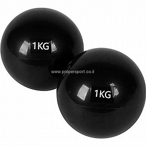 ���� ���� �������