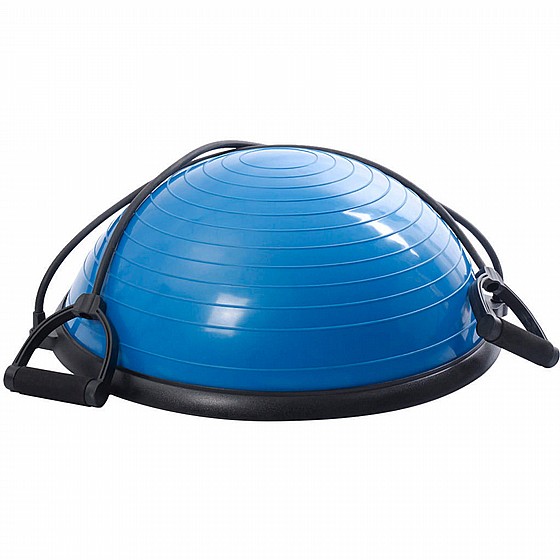 ����  BOSU
