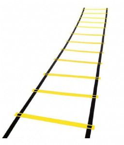 ���� ���������� 4 ���