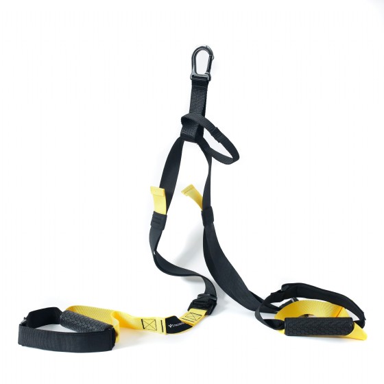 �� ������ ���������� ���� TRX