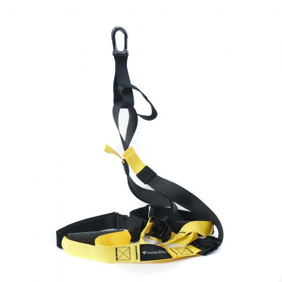 �� ������ ���������� ���� TRX