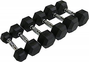 ������� ����� ����� ���� �������