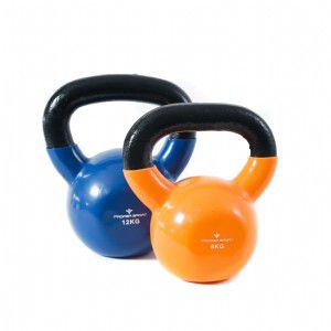 ������ ������ ����� �����