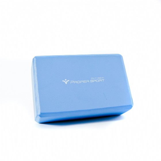 ���� ���� Yoga Block