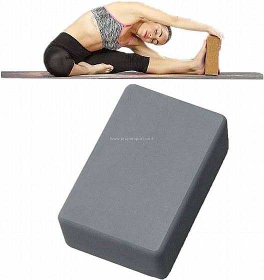 ���� ���� Yoga Block