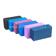 ���� ���� Yoga Block
