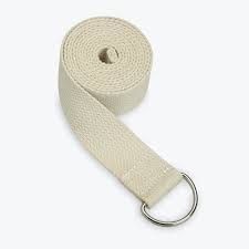 ����� ���� Yoga Strap