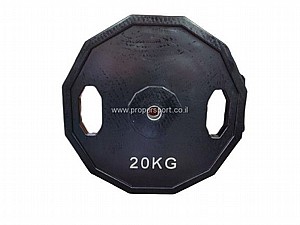 ������ ���� ����� ���� ���� 30 �"�