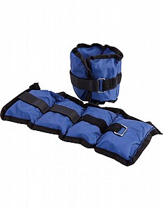 ��� ������� ����� / ������ / �����