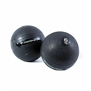 ���� ��� ���� ���