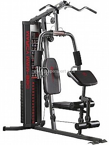 מולטי טריינר M990 מבית MARCY מולטי טריינר M990 מבית MARCY