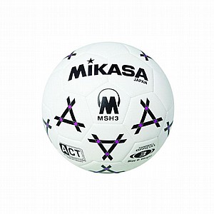 כדוריד MIKASA כדוריד MIKASA