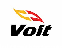voit 