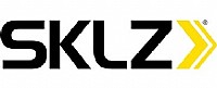 SKLZ 