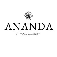 ANANDA 