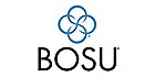 Bosu 