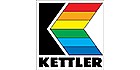 Kettler 
