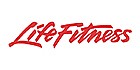 Lifefitness 