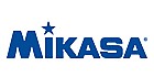 Mikasa 