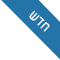 חדש