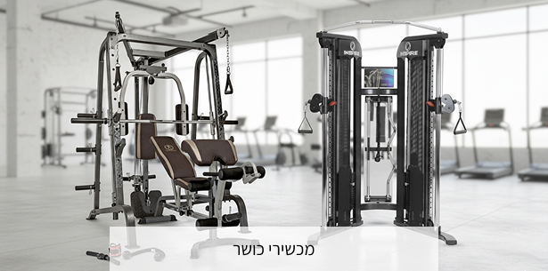 �������� ������ ����