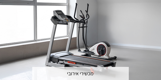 �������� ������ ������ 