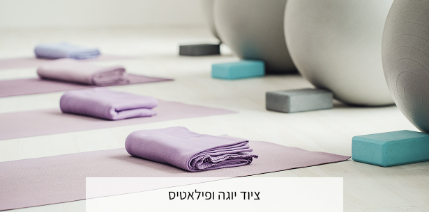 /category/����-�������