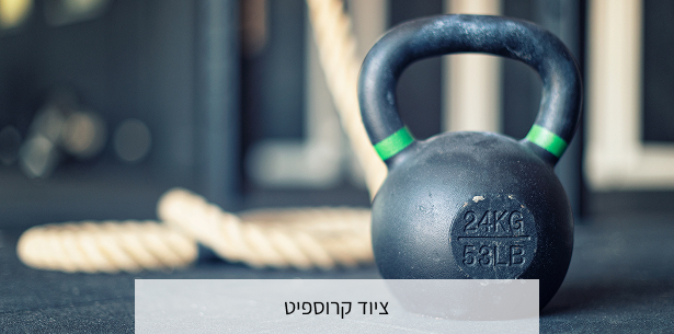 ������� ������  ����������