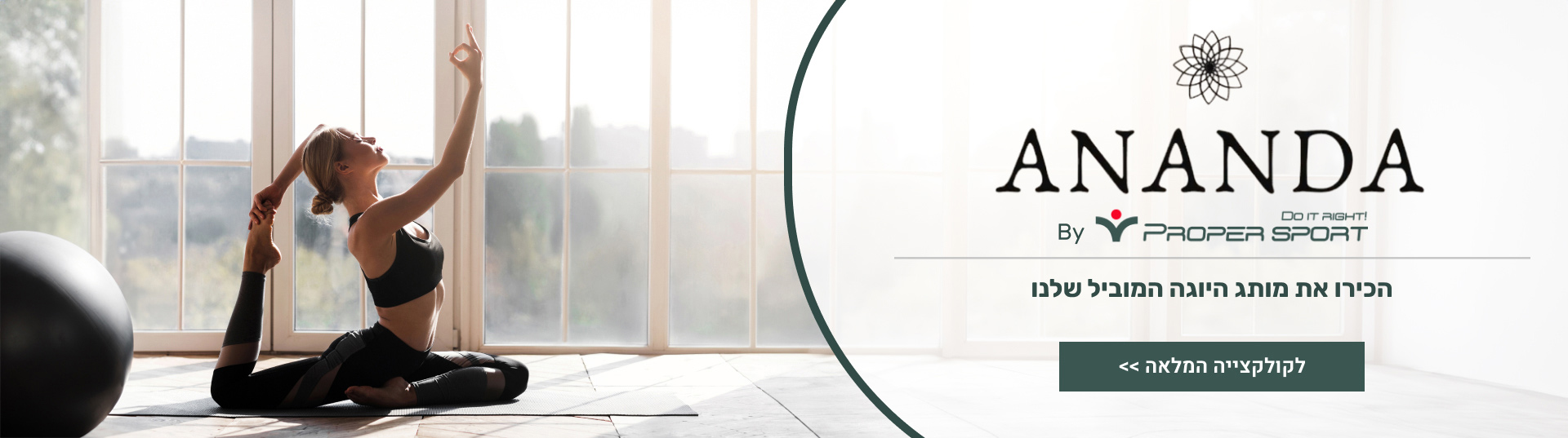 ������ ���� ananda �� ����� ������� 