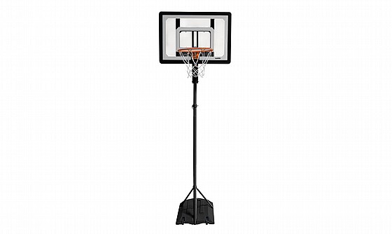 ���� �� �� ���� - PRO MINI HOOP BASKETBALL SYSTEM