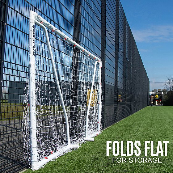 ��� ������ ���� ������ 3X2  ����� Q-Fold �� QUICKPLAY