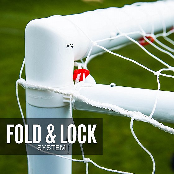 ��� ������ ���� ������ 3X2  ����� Q-Fold �� QUICKPLAY