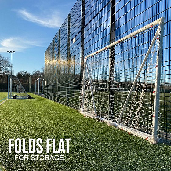 ��� ������ ���� ���� ������� 2.5X1.5 ���� ������ QUICKPLAY