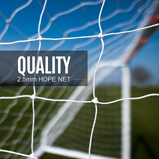 ��� ������ ���� ���� ������� 2.5X1.5 ���� ������ QUICKPLAY