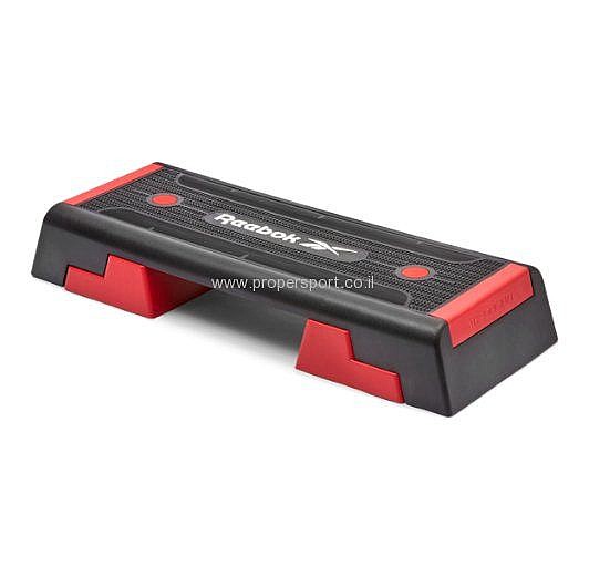 ����� ������� ������� REEBOK
