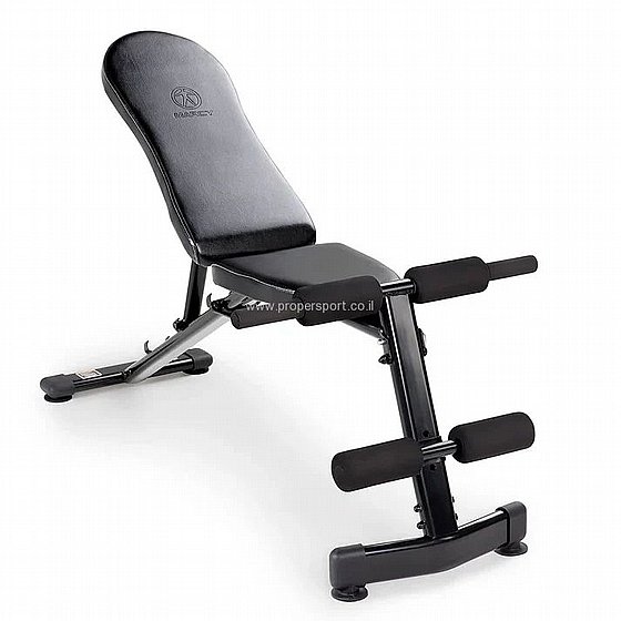 ��� ������� Marcy SB228