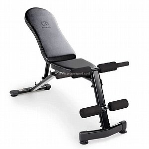 ספת משקולות Marcy SB228 ספת משקולות Marcy SB228