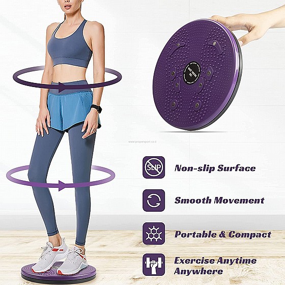 ���� ������� ������� TWIST BOARD