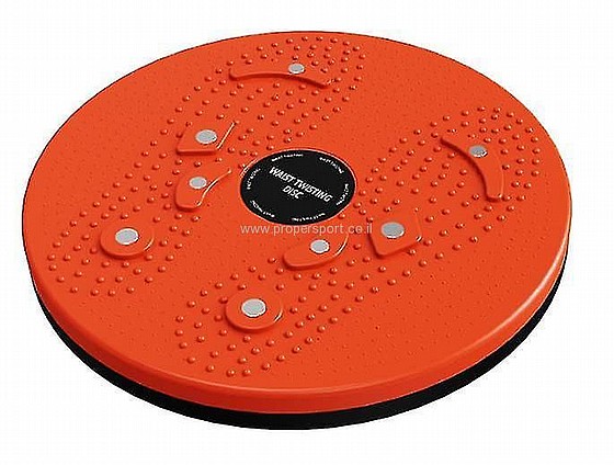 ���� ������� ������� TWIST BOARD