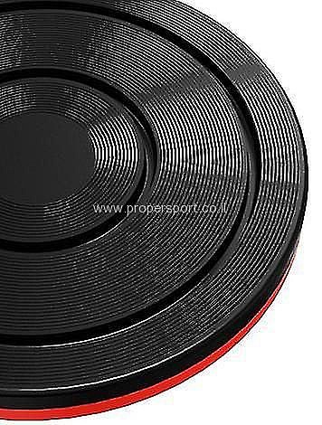 ���� ������� ������� TWIST BOARD