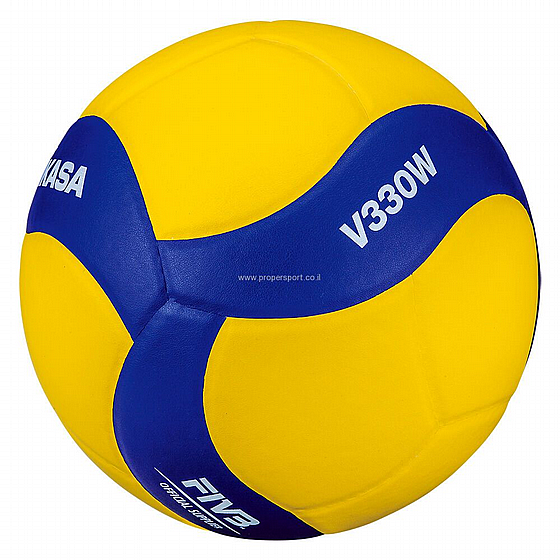 ������ V330W MIKASA