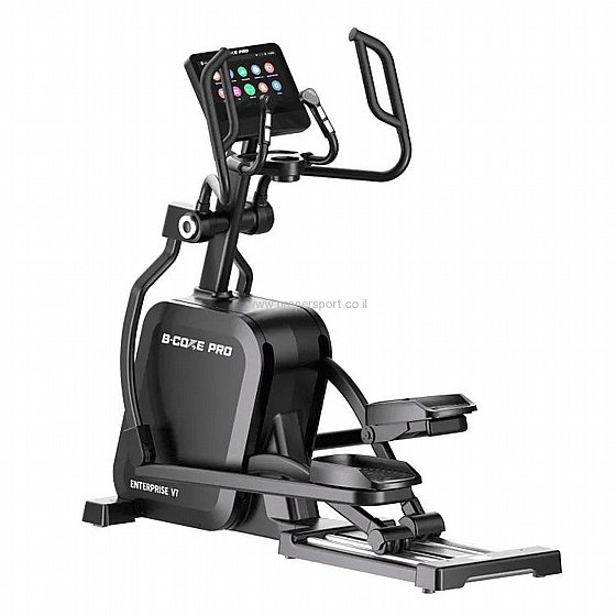 �������� ����� ������ B-CORE PRO ENTERPRISE 