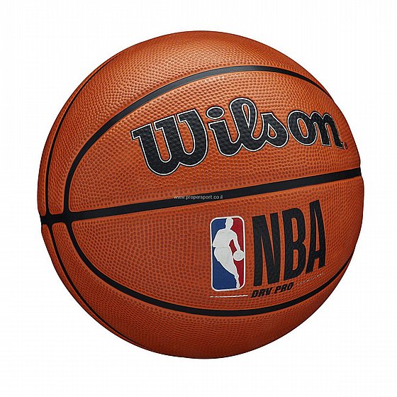���� ������ ������� WILSON NBA ���� 7