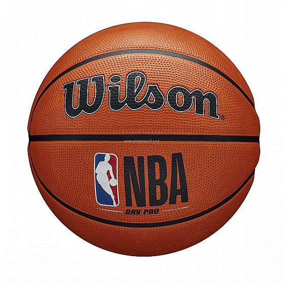 ���� ������ ������� WILSON NBA ���� 7