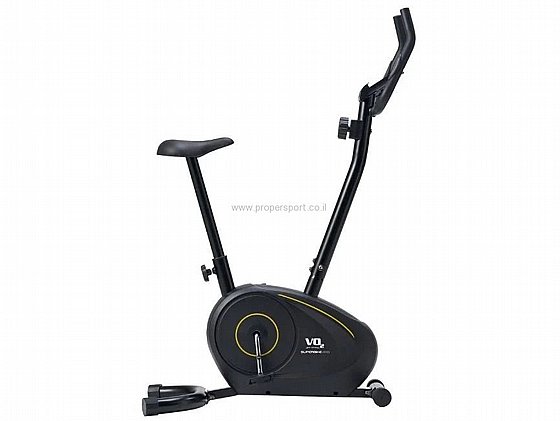 ����� ���� ������� Zoom86