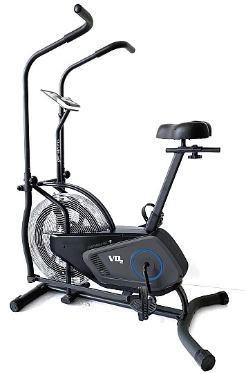 ����� ��� AIRBIKE7