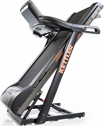 ����� ���� BERLIN S 2 ����� KETTLER ������